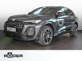 Audi Q5 2.0 TFSI 150 kW quattro - Audi Q5 Neuwagen in Duisburg