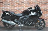 BMW K 1600 GT