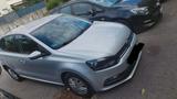 Volkswagen VW Polo 1.0 Trendline BlueMotion - Volkswagen Polo: Trendline Bluemotion