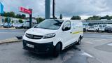 Opel Vivaro Cargo M