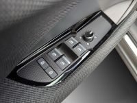 Audi Q3 - Vorschau Bild 18