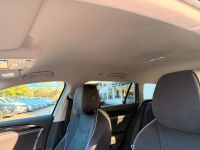 Volkswagen Passat Variant - Vorschau Bild 17