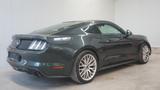 Ford Mustang Fastback *Xenon*SoundPremium*Sitzlüftung - Ford Mustang Unfallwagen