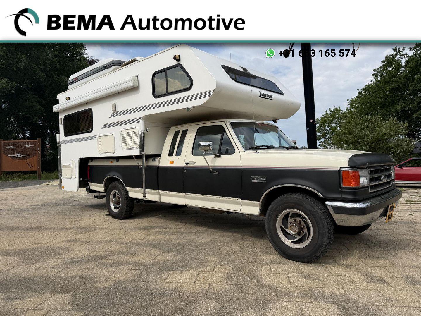 Ford F 250 F 250 xlt lariat