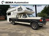 Ford F 250 F 250 xlt lariat - Ford F 250 mit Benzin-Antrieb