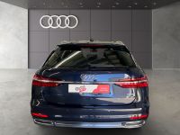 Audi A6 - Vorschau Bild 8