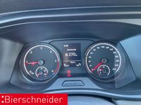 Volkswagen T6 Kombi - Vorschau Bild 12