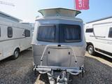 HYMER / ERIBA / HYMERCAR Eriba Touring 430 8.155,- sparen! - HYMER / ERIBA 430