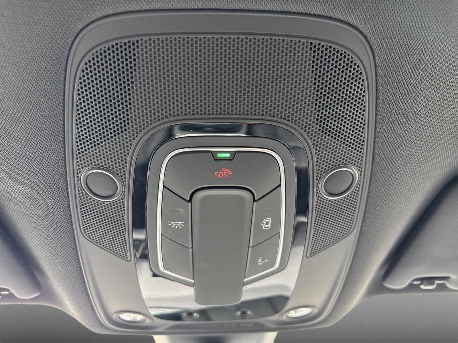 Audi Q5 - Bild 19