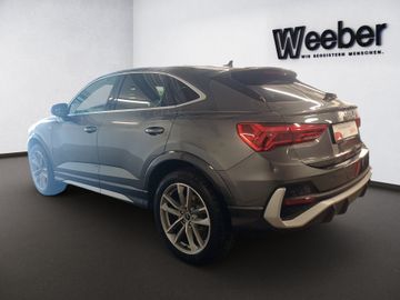 Audi Q3 - 12