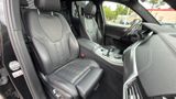 BMW X5 40d M Sportpaket/HeadUp/Pano/Laser/AHK/Gestik - Thumbnail 12