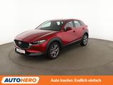 Mazda CX-30 2.0 Skyactiv-G Selection 2WD Aut.*NAVI*LED - Mazda CX-30 in Bochum