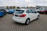 BMW 218i Active Tourer - BMW 2er Reihe Kombi Gebrauchtwagen