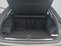 Audi Q3 - Vorschau Bild 16