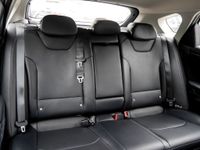 Kia K4 - Vorschau Bild 4