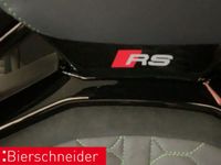 Audi RS3 - Vorschau Bild 27