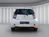 Toyota IQ VVT-i *Garantie*Finanzierung* - : Kleinwagen, Finanzierung