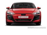 Audi RS e-tron GT quattro PANO B&O 360°CAM ACC LM21 - gebrauchte Audi RS e-tron GT aus dem Jahr 2024
