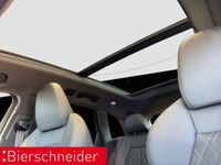 Audi SQ5 - Vorschau Bild 18