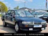 Toyota Camry 2.0 ,Oldtimer - Toyota Camry: 2.2