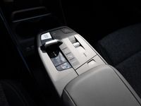 BMW X1 - Vorschau Bild 22