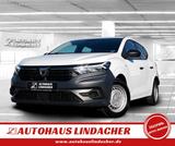 Dacia Sandero III Access I 1.Hand I LED - Dacia Sandero: Access
