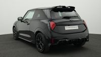 MINI Cooper S - Vorschau Bild 7