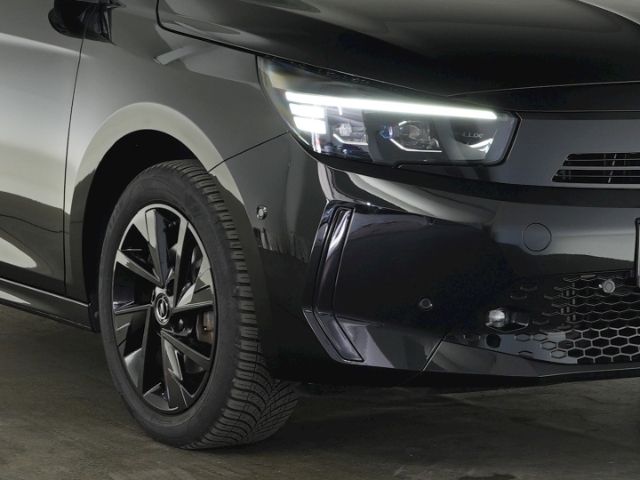 Corsa F FACELIFT GS HYBRID eDCT+LED MATRIX+NAVI+