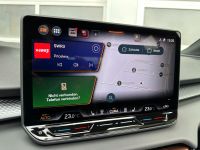 CUPRA Terramar 2.0 TSI DSG 4D VZ NAV HUD PANO 5J GAR bei Autohaus Landmann & Maier OHG