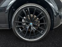 BMW X6 - Vorschau Bild 4