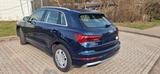 Audi Q3 40 TFSI quattro S tronic advanced advanced - Audi Q3 in Halle