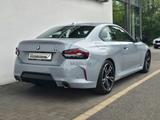 BMW 220i Coupe M Sportpaket*AHK*Leder*HiFi*adapLED* - BMW 220 in Oberhausen
