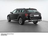 Skoda Superb Combi Scout 4x4 Matrix RFK StandHZG ACC A - Skoda Superb SCOUT mit Diesel-Antrieb
