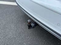 Audi Q5 - Vorschau Bild 13