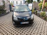 Renault Verkaufe Twingo specialt edition Yahoo - Renault Twingo: Yahoo