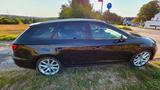 Seat Leon ST 2.0 TSI 140kW FR DSG FR - Seat Leon Gebrauchtwagen in Düsseldorf