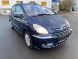 Citroën Xsara Picasso 2.0  Exclusive Automatik *TÜV NEU* - gebrauchte Citroën Xsara Picasso aus dem Jahr 2006