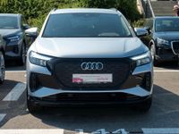 Audi Q4 e-tron - Vorschau Bild 11