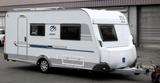 Knaus Sport 450 FS - Knaus Sport 450
