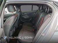 BMW 128 - Vorschau Bild 12