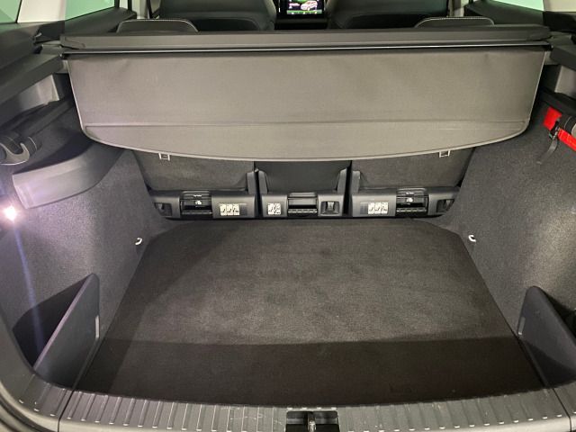Karoq Style 1.5 TSI DSG NAVI+KAMERA+SHZ