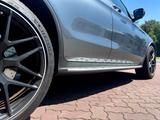 Mercedes-Benz GLC63 AMG 4MATIC V8 HUD/BURMESTER/PANO/KEYLESS - Mercedes-Benz GLC 63 AMG von privat