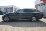 Mercedes-Benz C180 T 9G-Tronic Avantgarde LED Navi Sitzheizung - Mercedes-Benz: Kombi, 180