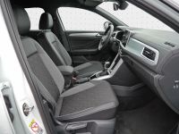 Volkswagen T-Roc - Vorschau Bild 4