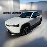 Mazda MX-30 Ad'vantage R-EV, Unfallfrei,Plug-In-Hybr. - Mazda MX-30 Jahreswagen