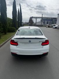 صورة 5 لـ 2021 BMW M240I