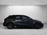 Audi RS3 - Vorschau Bild 2