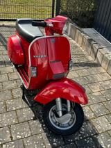 Vespa Piaggio Vespa p200e px  - Offers