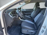 Volkswagen Polo 1.0TSI DSG Energy Rkam Totwinkel ACC LED