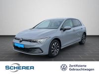 Volkswagen Golf - Vorschau Bild 1